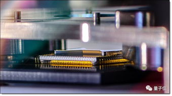 AWS年度巨獻(xiàn) 一行代碼開啟量子計(jì)算之旅，三種超牛硬件與狄拉克之孫的認(rèn)證