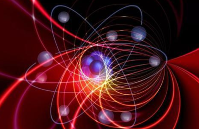 亞馬遜發(fā)力量子計(jì)算，云計(jì)算會是它的成功關(guān)鍵嗎？